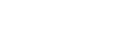 江蘇省金雞園禽業(yè)有限公司